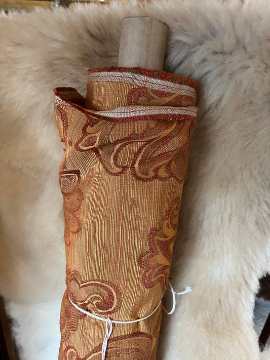 10m Roll of High Quality Fabric