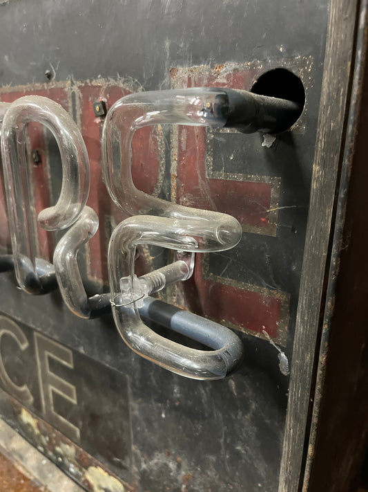 Awaiting Evaluation - POA