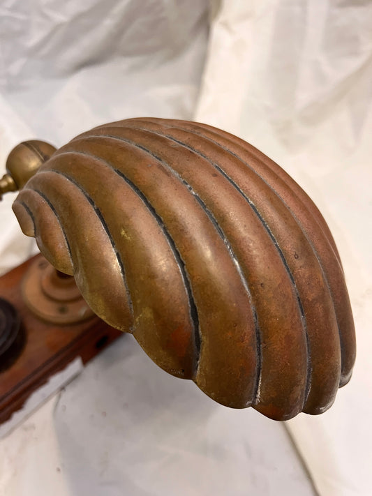 Awaiting Evaluation - POA