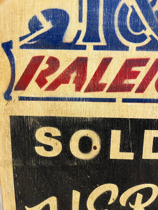 Awaiting Evaluation - POA