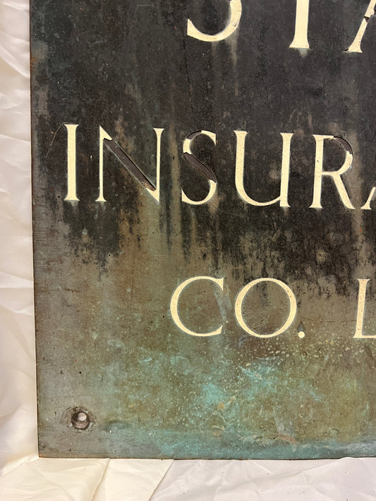 Awaiting Evaluation - POA