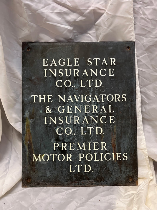 Awaiting Evaluation - POA