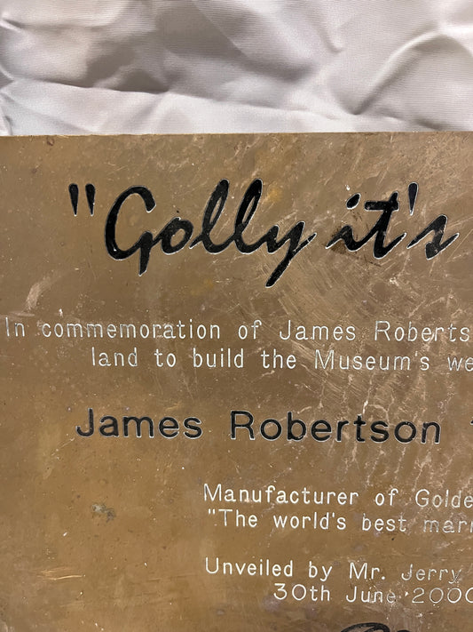 Awaiting Evaluation - POA