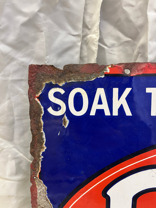 Awaiting Evaluation - POA