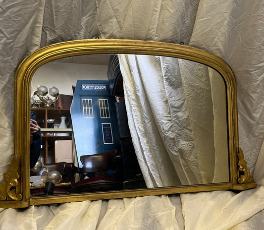 Awaiting Evaluation - POA