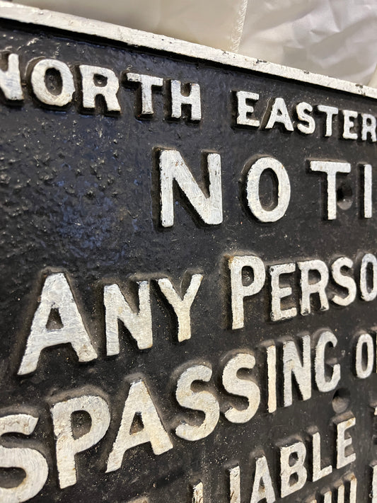 Awaiting Evaluation - POA