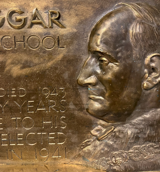 Awaiting Evaluation - POA