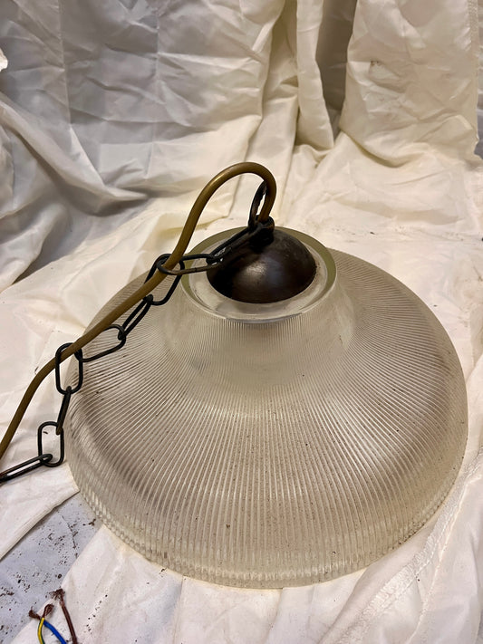 Awaiting Evaluation - POA