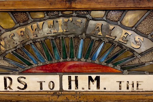 Awaiting Evaluation - POA