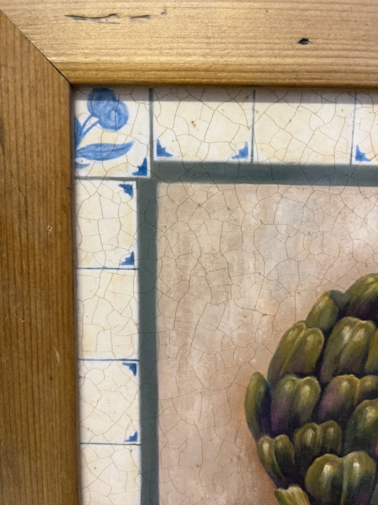 Awaiting Evaluation - POA