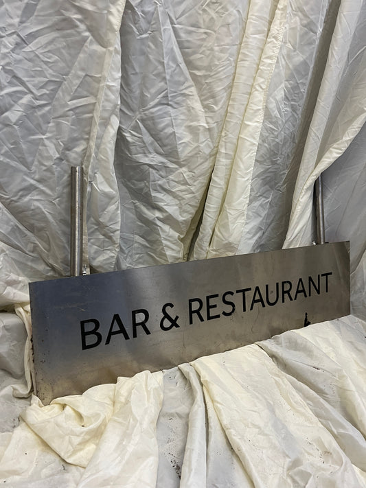 Awaiting Evaluation - POA