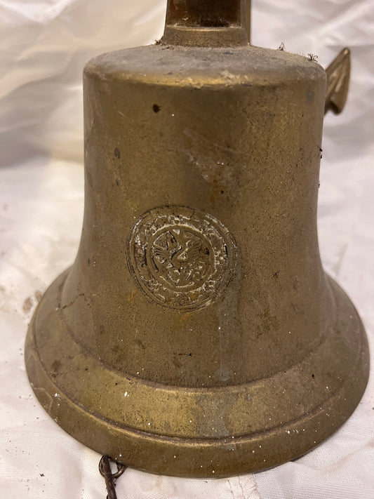 Awaiting Evaluation - POA