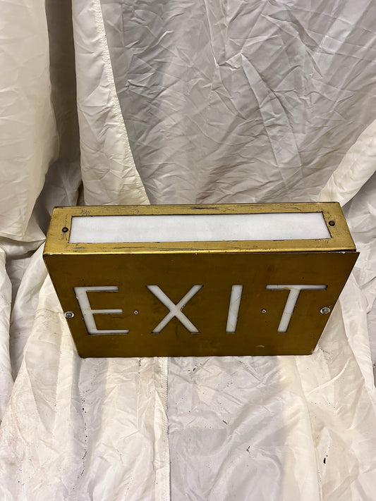 Awaiting Evaluation - POA