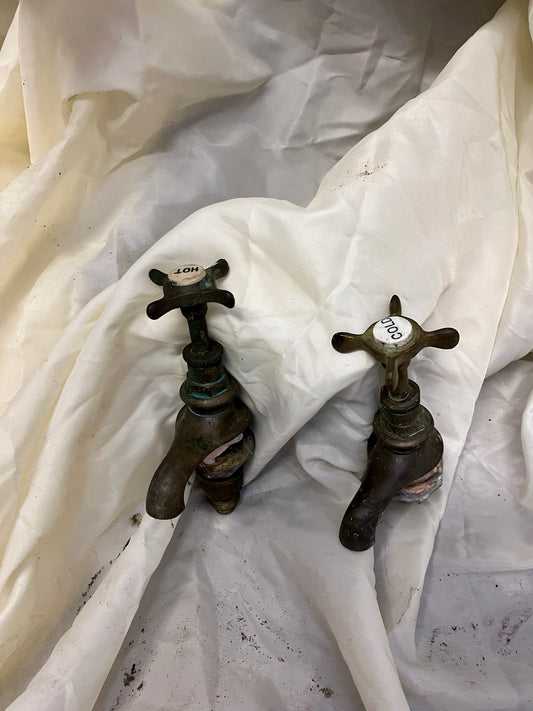 Awaiting Evaluation - POA