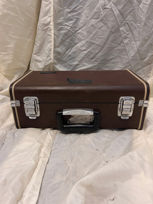 Awaiting Evaluation - POA