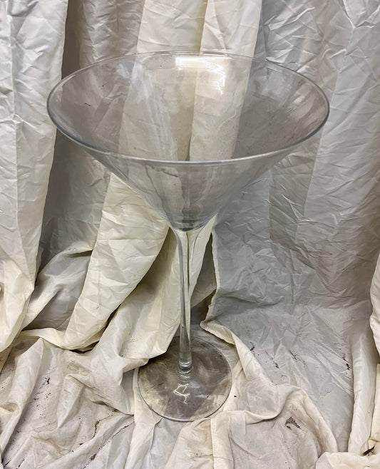 Awaiting Evaluation - POA