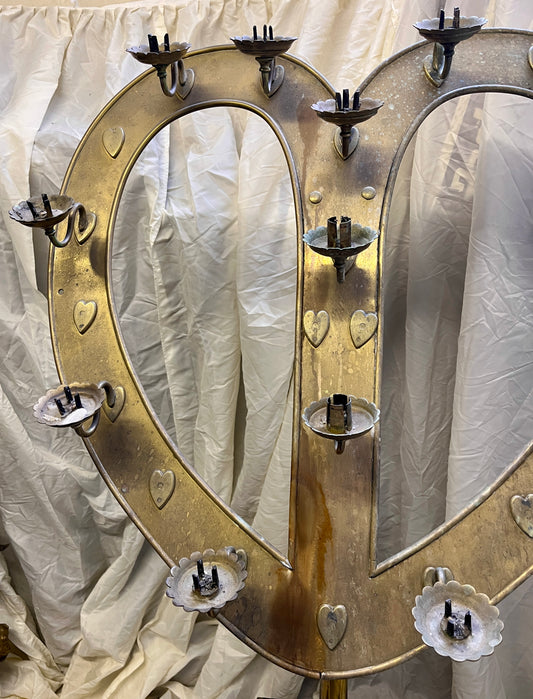 Awaiting Evaluation - POA