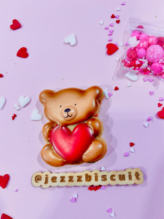 Ex Film Set Single French Renaissance Decorative Panel