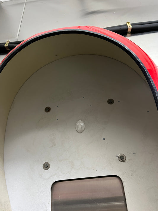 Soundproof Telephone Booth Cover