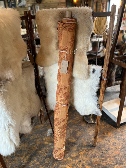10m Roll of High Quality Fabric