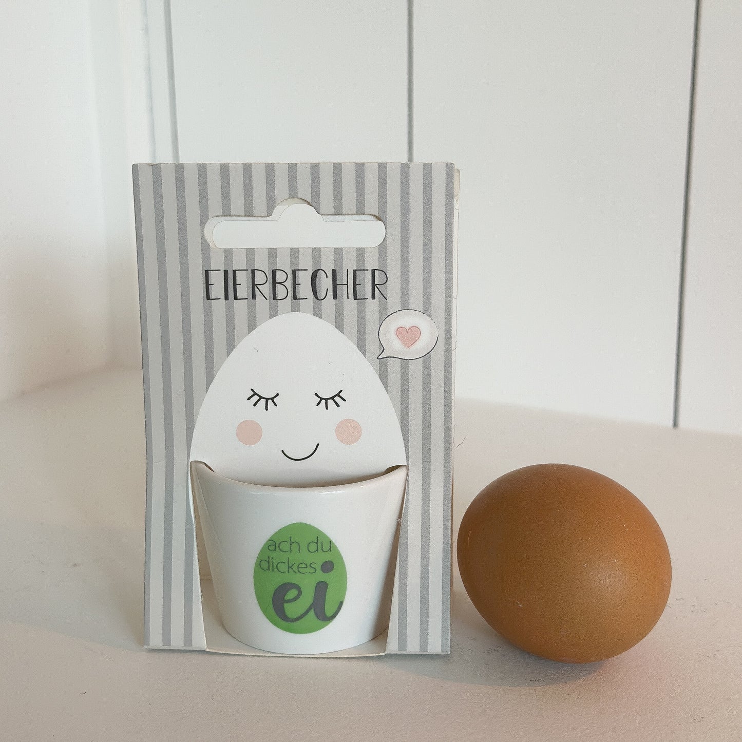 "One Man & His Dog" Original Oil on Canvas Painting by Ryan Mutter